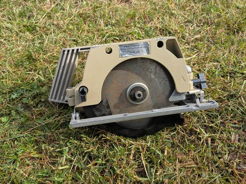 Bohrmaschine handkreissäge - bohrmaschine,