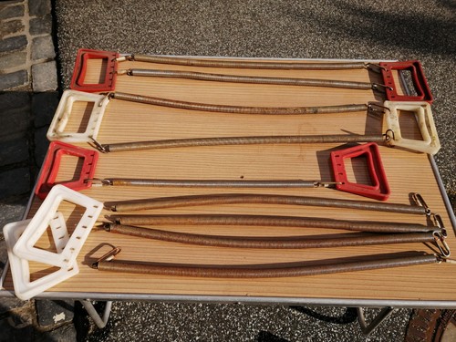 Ddr expander kinderexpander - ddr,