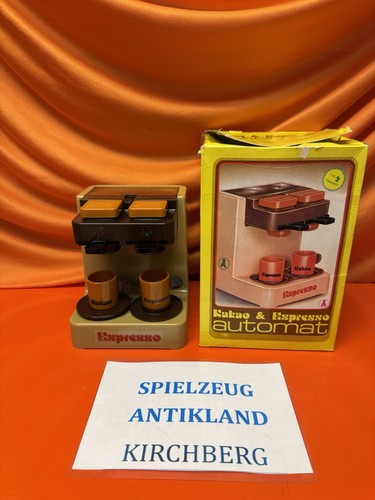 Original ddr spika vero - spika, kinder