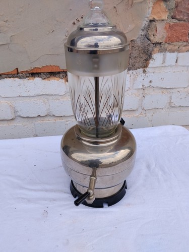 Ddr kaffeemaschine moccadur - kaffeemaschine,