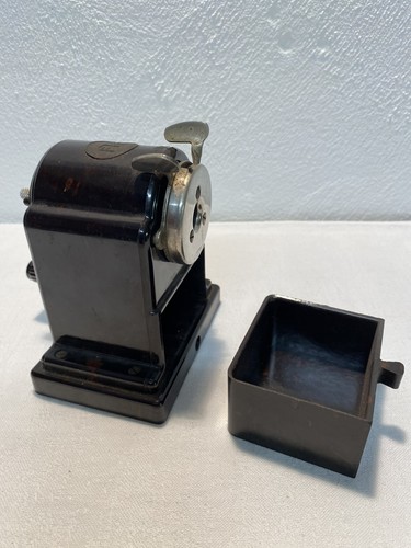 Kult spitzmaschine fte modell - fte,